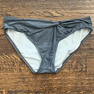 3/$30 Antonio Melani Bikini Bottoms